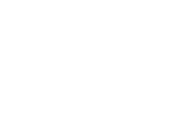 The Center for Outcomes Based Contracting